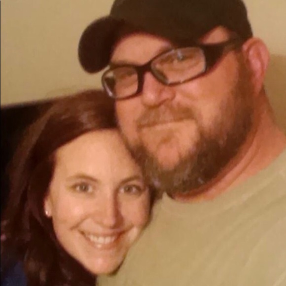 Meet your Posher, Katie - Picture 1 of 1